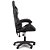 Cadeira Gamer Xperience Sport Cinza, Base Giratória e Sistema de Inclinação Avançado - Imagem 3