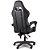 Cadeira Gamer Xperience Sport Cinza, Base Giratória e Sistema de Inclinação Avançado - Imagem 5