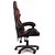 Cadeira Gamer Xperience Sport Vermelha, Base Giratória e Sistema de Inclinação Avançado - Imagem 2