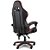 Cadeira Gamer Xperience Sport Vermelha, Base Giratória e Sistema de Inclinação Avançado - Imagem 5
