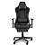 Cadeira Gamer Xperience Spark All Black Plus, Base Giratória, Relax Avançado e Descanso de Pés - Imagem 3