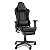 Cadeira Gamer Xperience Spark All Black Plus, Base Giratória, Relax Avançado e Descanso de Pés - Imagem 1