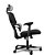 Cadeira Gamer Xperience Flow Tela Mesh e PU Cinza, Base Alumínio, Braço 4D e Relax Avançado - Imagem 3