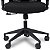 Cadeira de Escritorio Comfy Stance Plus Tela Mesh Preta, Base Giratoria e Sistema Relax - Imagem 7