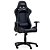 Cadeira Gamer Xperience PRO Preta, Base Giratoria e Sistema de Inclinacao Avancado - Imagem 1
