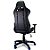 Cadeira Gamer Xperience Ultra Azul, Base Giratória, Braço Ajustável e Sistema de Inclinação Avançado - Imagem 4
