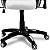 Cadeira Gamer Xperience Ultra Branca, Base Giratória, Braço Ajustável e Sistema de Inclinação Avançado - Imagem 10