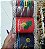 Kit com 3 porta copos de isopor - Imagem 1