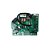 Placa Principal 2013323A0867 Evaporadora Ar Condicionado 9000 BTUs Inverter Carrier Midea - Imagem 1