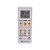 Controle Remoto Universal Suryha - 80150.063 - Imagem 1