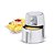 Fritadeira Air Fryer Sem Óleo Midea 3,5L 127v - Imagem 2