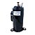 COMPRESSOR GMCC PA170M2A 3FT1 05502081 - JANELA 18000 BTUs / SPLIT 18000 BTUs - 220V R410A - Imagem 1