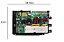 Placa Principal Condensadora 17222000033415 Ar Condicionado Inverter 24000 BTUs Springer Midea - Imagem 1