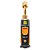 Vacuômetro Digital Bluetooth Controlado Por APP Testo 552I - Imagem 1