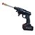 Pistola de Limpeza Portátil com Maleta 80150.155 Suryha - Imagem 1