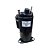 Compressor Condensadora Inverter 18.000 BTUs  R410A 220v - Imagem 1