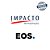 Parafusadeira e Furadeira de Impacto EOS MaxPro EPF01MFPRO 12v a Bateria e Maleta com 50 Acessórios Bivolt - Imagem 4