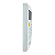 Controle Remoto Ar Condicionado 9000 - 24000 BTUs Eco Split Elgin - Imagem 3