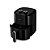 Fritadeira Elétrica sem Óleo Tart Fry 3,5L Preta 1400W 127v - Elgin - Imagem 1