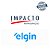 Controle Remoto Elgin - Arc124195418700 - Imagem 2