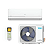 Ar-Condicionado Inverter Split High-Wall 12000 BTUs Eco Star 127v Frio Elgin - Imagem 2