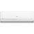 Ar-Condicionado Inverter Split High-Wall 12000 BTUs Eco Star 127v Frio Elgin - Imagem 1