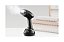 Vaporizador Vertical de Mão 127v Practical Steam Elgin - Imagem 2