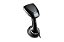 Vaporizador Vertical de Mão 127v Practical Steam Elgin - Imagem 3