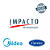 Placa Principal Evaporadora 17122000A15648 Ar Condicionado 22000 BTUs Springer Midea - Imagem 2