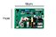 Placa Principal Evaporadora Inverter Ar Condicionado 30000 – 60000 BTUs Split Teto Carrier Xpower - Imagem 2