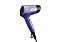 Secador de Cabelo Glossy Color To Go 1200W BIVOLT Elgin - Imagem 3