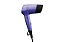 Secador de Cabelo Glossy Color To Go 1200W BIVOLT Elgin - Imagem 1