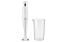 Mixer de Mão 200W Branco com Copo Elgin - Imagem 1