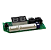 Placa Receptora Ar Condicionado Cassete Carrier 40KW - Imagem 2