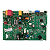 Placa Principal Evaporadora 42AFFCI22S5 22000 BTUs Midea - Imagem 1