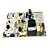 Placa Principal Evaporadora 42AFFCI12S5 12000 BTUs Midea - Imagem 1