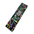 Placa Principal Evaporadora 40KWQX 24000 – 48000 BTUs Cassete Carrier - Imagem 1