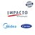 Compressor Inverter 36K Btus ATM240D57UMTJ R410A 156V – 220V 180Hz GMCC 05501198 Carrier - Imagem 2