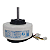 Motor Ventilador Condensadora Ar Condicionado 12000 - 18000 BTUs Elgin YDK28-6W-3 - Imagem 1