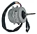 Motor Ventilador 11002012a01774 Condensadora YKT-48-6 Ar Condicionado 18000 BTUs Midea Carrier Comfee - Imagem 2