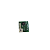 Placa Display Receptora 79037264 3 leds Viper OEM Evaporadora 24000 – 80000 BTUs Midea Carrier Tempstar Maxiflex Silvermaxi - Imagem 2
