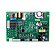 Placa Eletrônica Inverter 79037234 Evaporadora 30000 - 60000 BTUs Carrier - Imagem 1