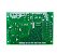 Placa Eletrônica Inverter 79037234 Evaporadora 30000 - 60000 BTUs Carrier - Imagem 2