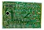 Placa Principal 17122000051970 Evaporadora Ar Condicionado Inverter 12000 BTUs Midea Admiral Comfee Tempstar - Imagem 3