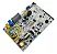 Placa Principal 17122000051970 Evaporadora Ar Condicionado Inverter 12000 BTUs Midea Admiral Comfee Tempstar - Imagem 2