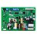 Placa Principal Evaporadora 79037371 Inverter Ar Condicionado 30000 – 60000 BTUs Teto Carrier Midea - Imagem 1