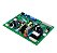 Placa Principal Evaporadora 79037371 Inverter Ar Condicionado 30000 – 60000 BTUs Teto Carrier Midea - Imagem 2