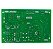 Placa Principal Evaporadora 79037371 Inverter Ar Condicionado 30000 – 60000 BTUs Teto Carrier Midea - Imagem 3