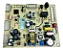Placa Eletrônica Principal Geladeira Inverter Midea 127v MD-RF556FGA041 / MD-RF556FGA291 - Imagem 1