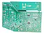 Placa Principal Evaporadora 17122000050062 Inverter Ar Condicionado 24000 BTUs Midea - Imagem 3